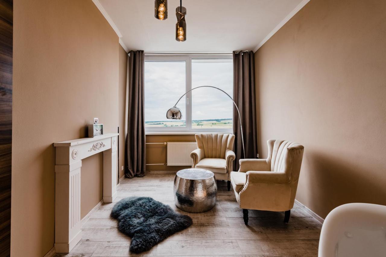 Hotel Palcat Табор Екстер'єр фото